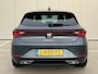 SEAT Leon 1.5 TSI FR Launch Edition|NL-Auto|Technology Pack