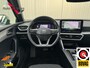 SEAT Leon 1.5 TSI FR Launch Edition|NL-Auto|Technology Pack