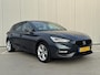 SEAT Leon 1.5 TSI FR Launch Edition|NL-Auto|Technology Pack