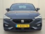 SEAT Leon 1.5 TSI FR Launch Edition|NL-Auto|Technology Pack