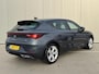 SEAT Leon 1.5 TSI FR Launch Edition|NL-Auto|Technology Pack