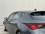 SEAT Leon 1.5 TSI FR Launch Edition|NL-Auto|Technology Pack