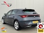 SEAT Leon 1.5 TSI FR Launch Edition|NL-Auto|Technology Pack