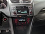 Suzuki Swift 1.6 Sport Xenon|*Carplay|Niewstaat|Keyless Go