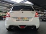 Suzuki Swift 1.6 Sport Xenon|*Carplay|Niewstaat|Keyless Go