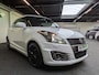 Suzuki Swift 1.6 Sport Xenon|*Carplay|Niewstaat|Keyless Go
