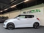Suzuki Swift 1.6 Sport Xenon|*Carplay|Niewstaat|Keyless Go
