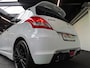 Suzuki Swift 1.6 Sport Xenon|*Carplay|Niewstaat|Keyless Go