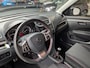 Suzuki Swift 1.6 Sport Xenon|*Carplay|Niewstaat|Keyless Go