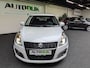 Suzuki Swift 1.6 Sport Xenon|*Carplay|Niewstaat|Keyless Go