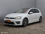 Volkswagen Golf 2.0 TSI R 4Motion Pano LED Camera Leer 19 inch