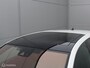 Volkswagen Golf 2.0 TSI R 4Motion Pano LED Camera Leer 19 inch