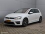 Volkswagen Golf 2.0 TSI R 4Motion Pano LED Camera Leer 19 inch
