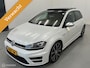 Volkswagen Golf 2.0 TSI R 4Motion Pano LED Camera Leer 19 inch