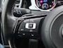 Volkswagen Golf 2.0 TSI R 4Motion Pano LED Camera Leer 19 inch