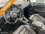 Volkswagen Golf 2.0 TSI R 4Motion Pano LED Camera Leer 19 inch