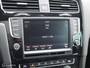 Volkswagen Golf 2.0 TSI R 4Motion Pano LED Camera Leer 19 inch