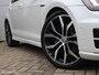 Volkswagen Golf 2.0 TSI R 4Motion Pano LED Camera Leer 19 inch