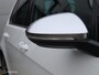 Volkswagen Golf 2.0 TSI R 4Motion Pano LED Camera Leer 19 inch