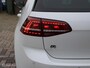 Volkswagen Golf 2.0 TSI R 4Motion Pano LED Camera Leer 19 inch