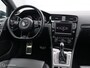 Volkswagen Golf 2.0 TSI R 4Motion Pano LED Camera Leer 19 inch