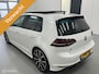 Volkswagen Golf 2.0 TSI R 4Motion Pano LED Camera Leer 19 inch