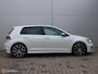 Volkswagen Golf 2.0 TSI R 4Motion Pano LED Camera Leer 19 inch