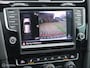 Volkswagen Golf 2.0 TSI R 4Motion Pano LED Camera Leer 19 inch