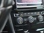 Volkswagen Golf 2.0 TSI R 4Motion Pano LED Camera Leer 19 inch