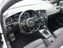Volkswagen Golf 2.0 TSI R 4Motion Pano LED Camera Leer 19 inch