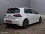 Volkswagen Golf 2.0 TSI R 4Motion Pano LED Camera Leer 19 inch