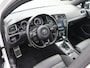 Volkswagen Golf 2.0 TSI R 4Motion Pano LED Camera Leer 19 inch