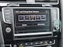 Volkswagen Golf 2.0 TSI R 4Motion Pano LED Camera Leer 19 inch