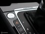 Volkswagen Golf 2.0 TSI R 4Motion Pano LED Camera Leer 19 inch
