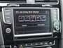 Volkswagen Golf 2.0 TSI R 4Motion Pano LED Camera Leer 19 inch