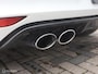 Volkswagen Golf 2.0 TSI R 4Motion Pano LED Camera Leer 19 inch