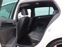Volkswagen Golf 2.0 TSI R 4Motion Pano LED Camera Leer 19 inch
