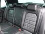 Volkswagen Golf 2.0 TSI R 4Motion Pano LED Camera Leer 19 inch