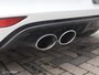 Volkswagen Golf 2.0 TSI R 4Motion Pano LED Camera Leer 19 inch