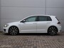 Volkswagen Golf 2.0 TSI R 4Motion Pano LED Camera Leer 19 inch