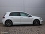 Volkswagen Golf 2.0 TSI R 4Motion Pano LED Camera Leer 19 inch