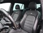 Volkswagen Golf 2.0 TSI R 4Motion Pano LED Camera Leer 19 inch