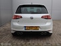 Volkswagen Golf 2.0 TSI R 4Motion Pano LED Camera Leer 19 inch