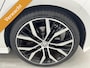 Volkswagen Golf 2.0 TSI R 4Motion Pano LED Camera Leer 19 inch
