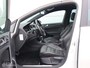 Volkswagen Golf 2.0 TSI R 4Motion Pano LED Camera Leer 19 inch