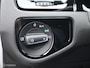 Volkswagen Golf 2.0 TSI R 4Motion Pano LED Camera Leer 19 inch