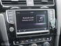 Volkswagen Golf 2.0 TSI R 4Motion Pano LED Camera Leer 19 inch