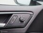 Volkswagen Golf 2.0 TSI R 4Motion Pano LED Camera Leer 19 inch