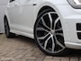 Volkswagen Golf 2.0 TSI R 4Motion Pano LED Camera Leer 19 inch