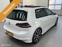 Volkswagen Golf 2.0 TSI R 4Motion Pano LED Camera Leer 19 inch